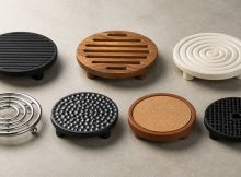 seven best plant pot feet protect floors