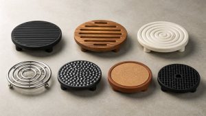 seven best plant pot feet protect floors