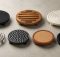 seven best plant pot feet protect floors