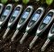 seven best soil ph pens
