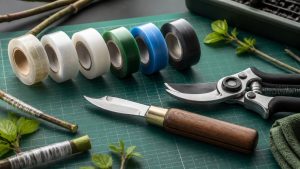 strong versatile grafting toolkit selection