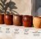 terracotta pot sealers longevity picks