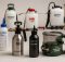 top 10 diatomaceous earth applicators