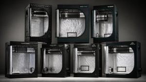 top 7 4x4 grow tents
