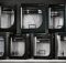 top 7 4x4 grow tents