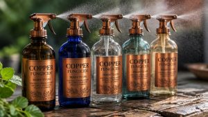 top copper fungicide sprays stop