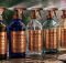top copper fungicide sprays stop