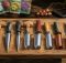 top dibbers and bulb planters