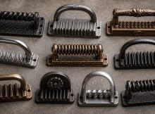top garden boot cleaner list