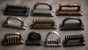 top garden boot cleaner list