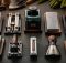 top garden tool sharpeners list