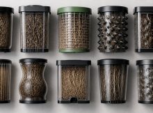 top root trainer picks at home