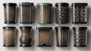 top root trainer picks at home