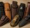 top soil knife sheath recommendations