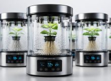 aeroponic cloning machines list