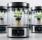 aeroponic cloning machines list