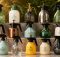 best battery powered garden sprayers