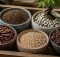 best bonsai soil mixes