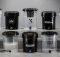 best deep water culture buckets