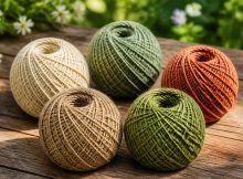 best garden twine ball options