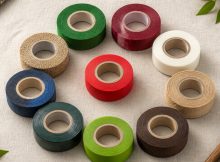 best grafting tape rolls top picks