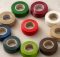 best grafting tape rolls top picks