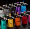 best hose end foam sprayers