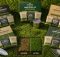 best lawn patch repair kits