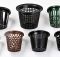 best net pots for hydroponics