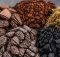 best orchid bark mixes