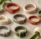 best plant tie rings for growth