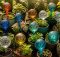 best plant watering globes