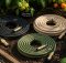 best soaker hose sets