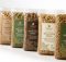 best sphagnum moss bags selection