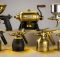 best sulfur dust applicators for pests
