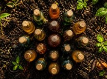 best worm tea liquid fertilizers