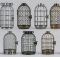 bulb cages rodent proof solutions