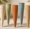 ceramic watering spikes list