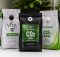 co2 bags boost grow yields