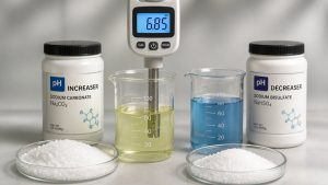 concentration compatibility safety information