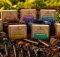 drip emitter kits for watering