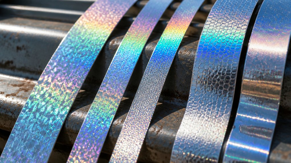 durability coverage pattern effectiveness
