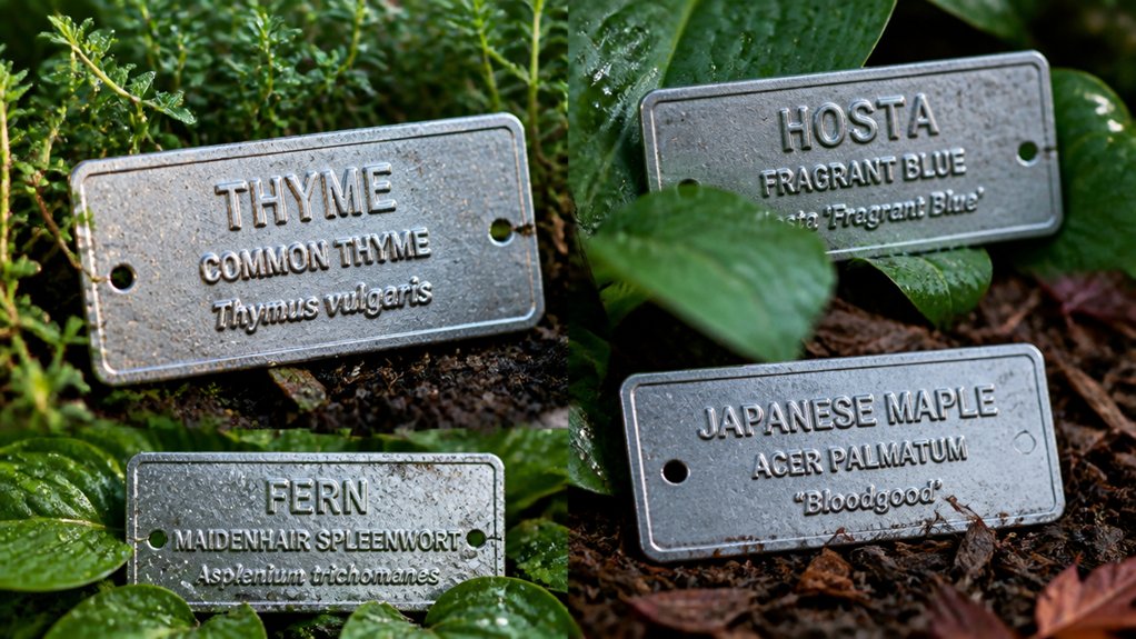 durability quality legibility cost per label