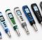 ec tds water testing meters best choices