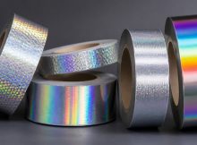 five best anti bird reflective tapes