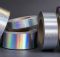 five best anti bird reflective tapes