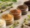 five best rooting hormone powders