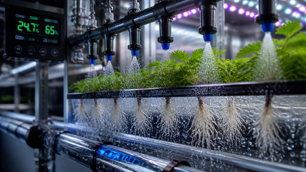 five key cloning factors capacity speed aeration maintenance durability