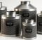 five top carbon filter kits for growers