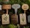garden labeling top 10 picks